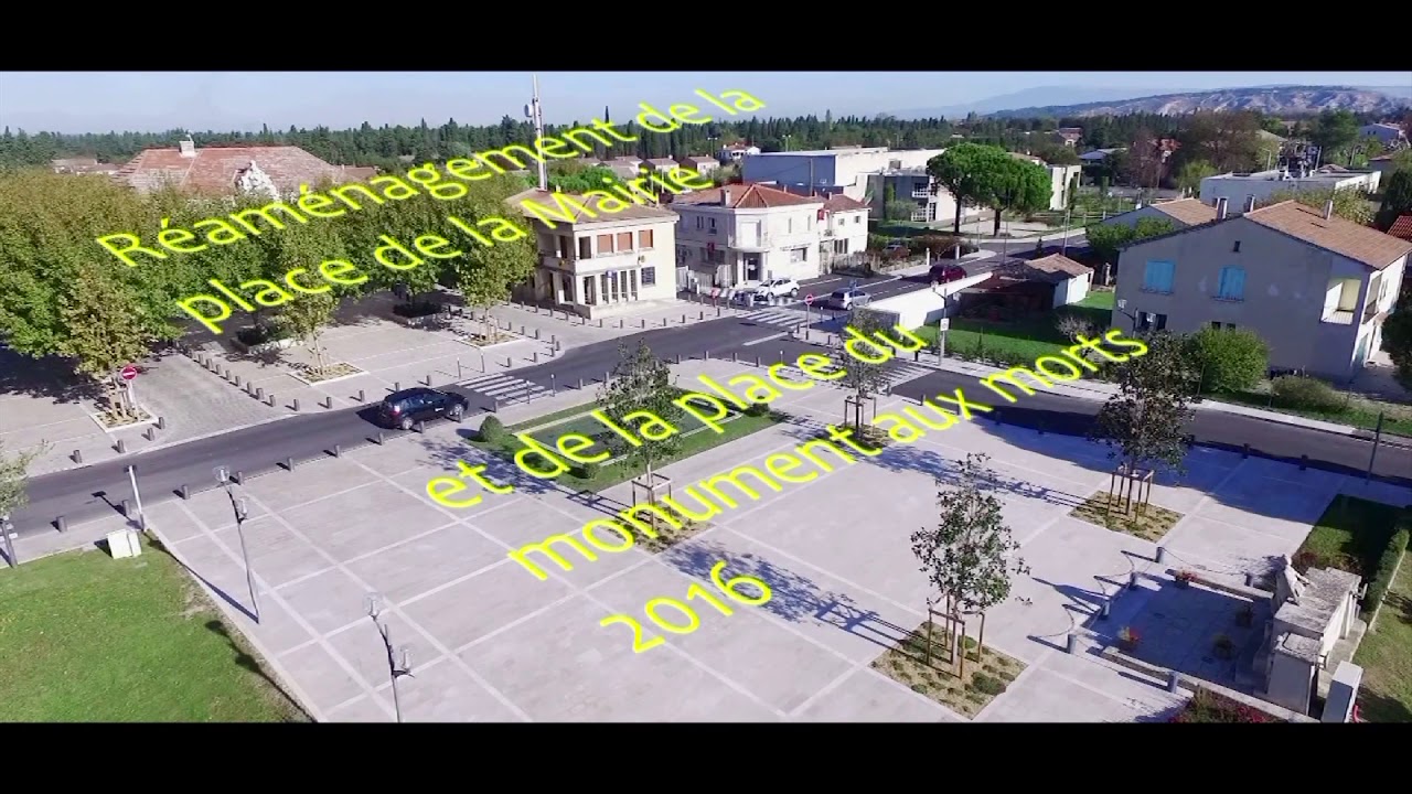 Film témoignages sur 