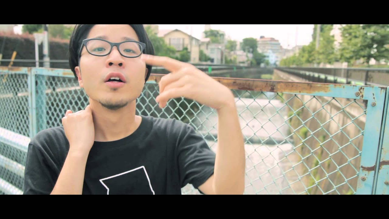 お嫁においで 2015 / 加山雄三 feat. PUNPEE
