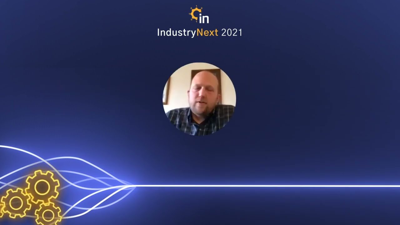 How does an IBDP help OEMs to consolidate data?