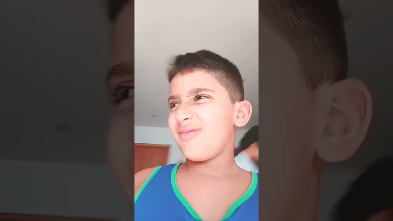 Le retour 3 ans qu'on sait pas vu !!!