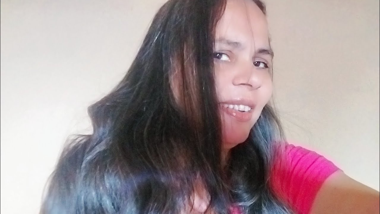 A REALIDADE POR TRÁS DO FIO #dicas #cabelo #cabeloslindo #cuidadocomcabelo 