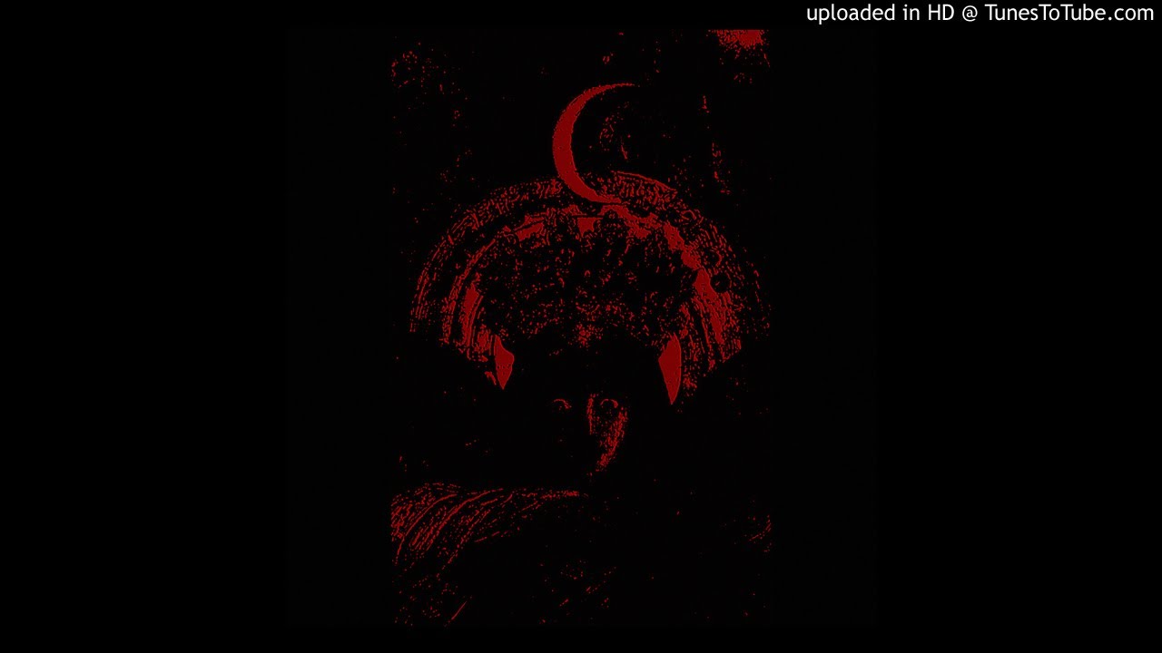 Lamp Of Murmuur (US) - Thunder Vigil And Ecstasy (Demo) 2019