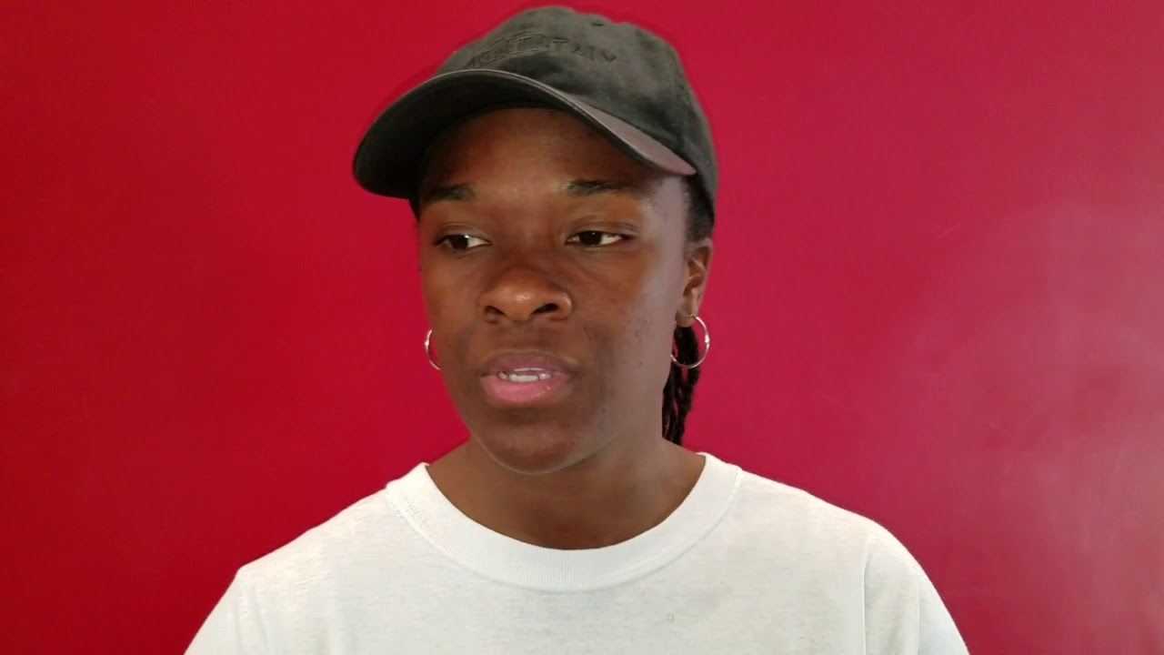 TIARA BROWN Signs Boxing Promotion Contract With Dibella Entertainment