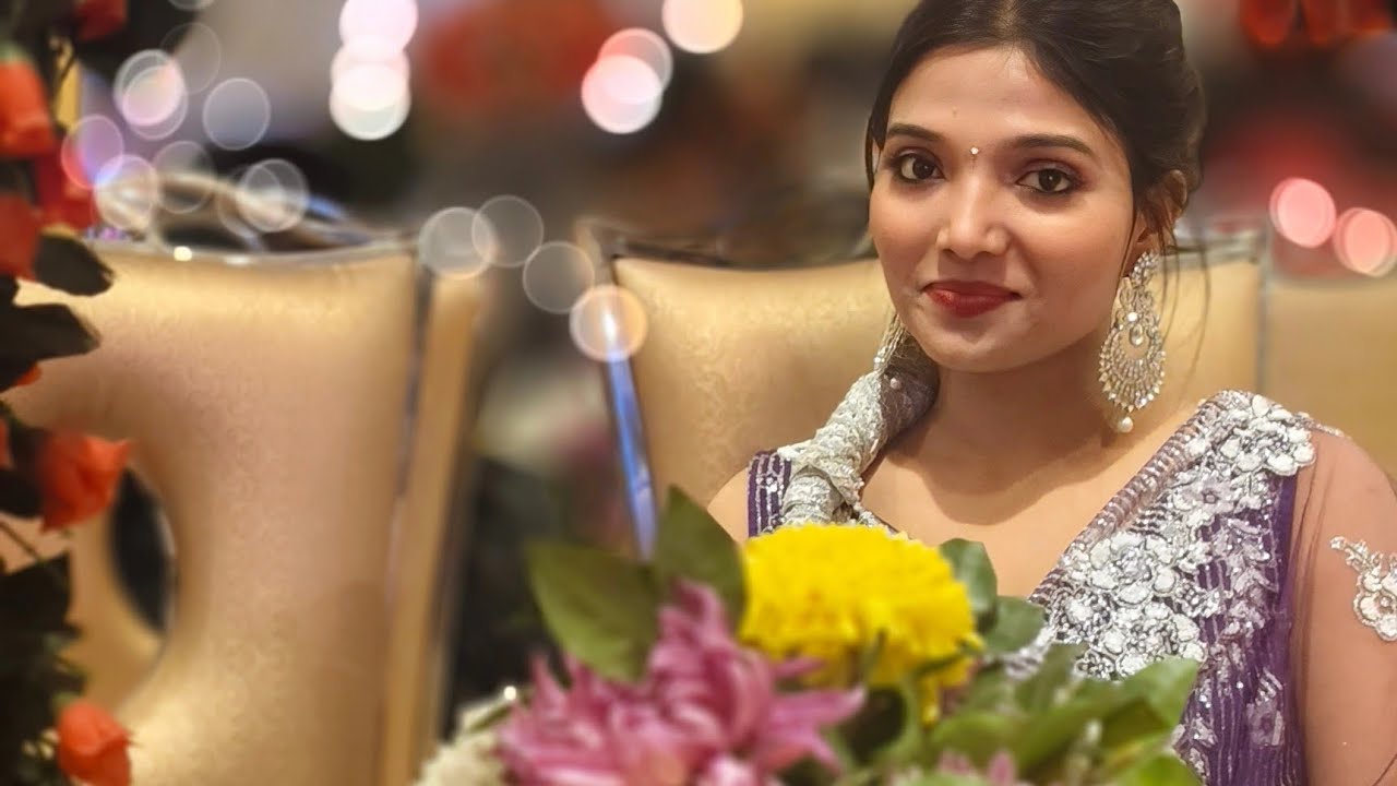 Frock suit ♥️ traditional suit #love #ethnicwear #indian #indian dress 👗 #foryou #vlog #explore #red