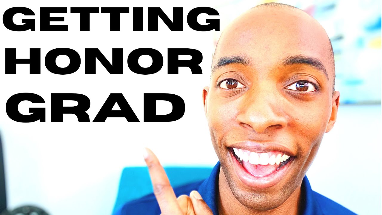 HOW TO GET HONOR GRAD AT US AIR FORCE BMT | MY TIPS & THE BENEFITS