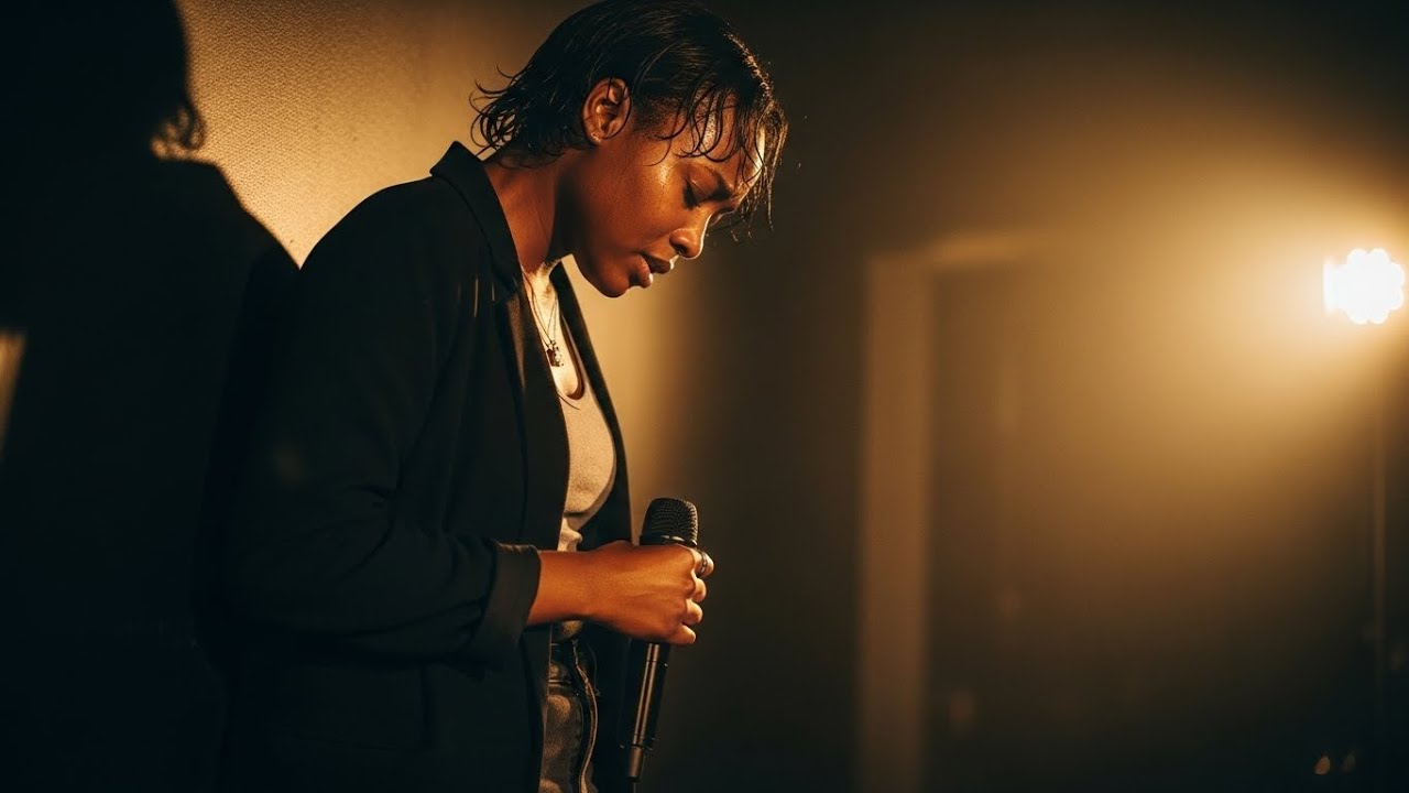 Jésus, Tu Règnes Pour Toujours – Adoration Royale & Victoire Éternelle | Sarah Worship