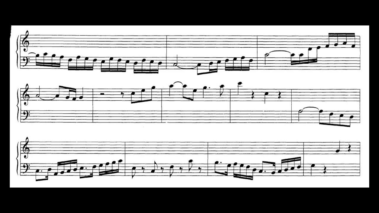 Poltronieri, esercizi progressivi di solfeggi parlati e cantati, primo corso. Esercizio 23
