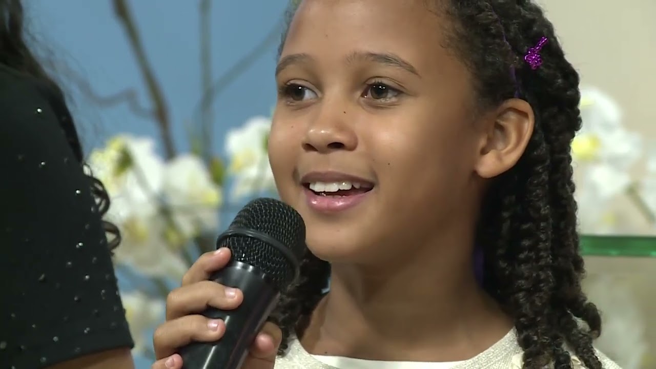 VELAD Y ORAR (Watch and Pray) - Advenir Quartet