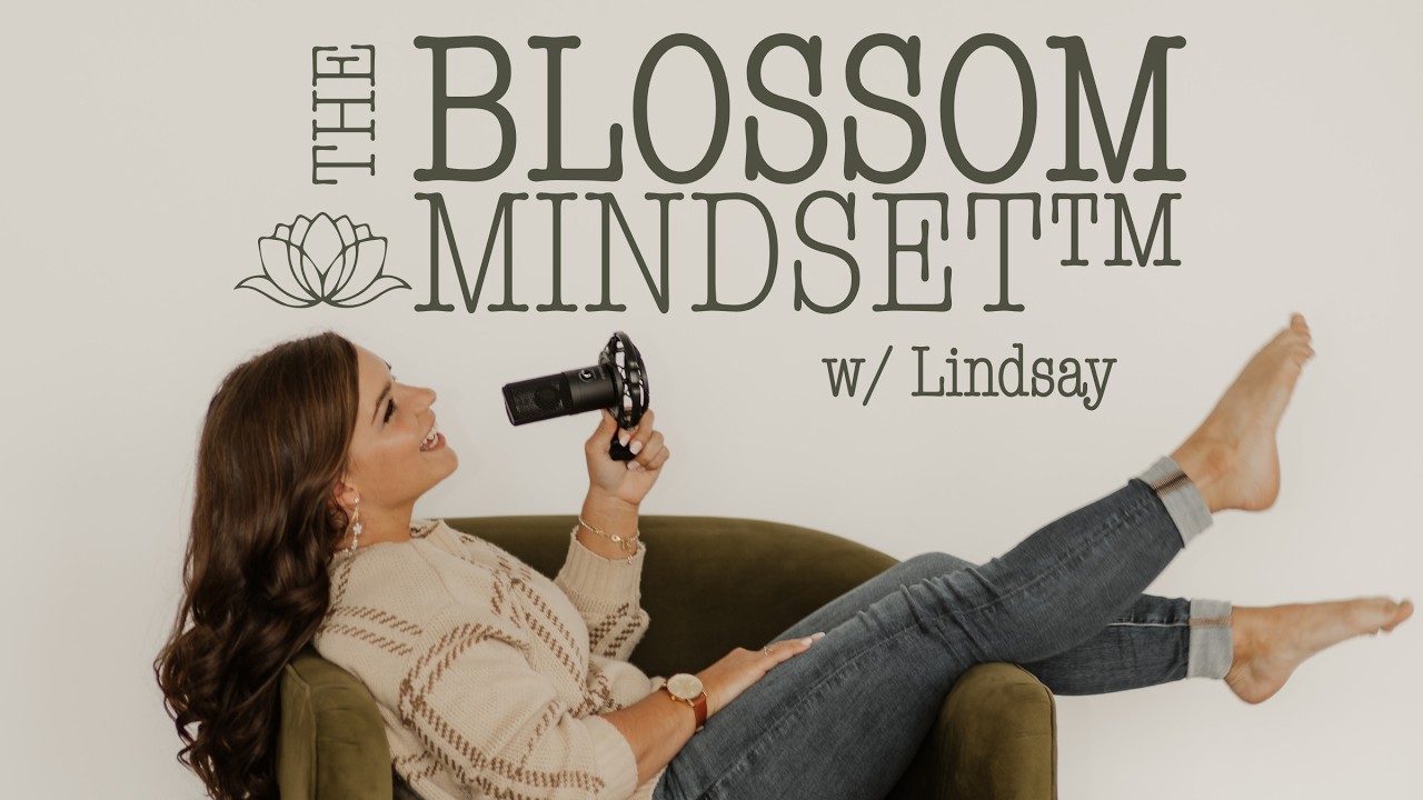 Episode 14 | Small Steps Still Count