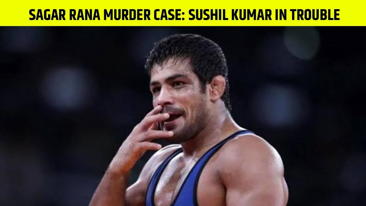 Is Sushil Kumar guilty? Sagar Rana murder investigation takes new turns - All you need to know