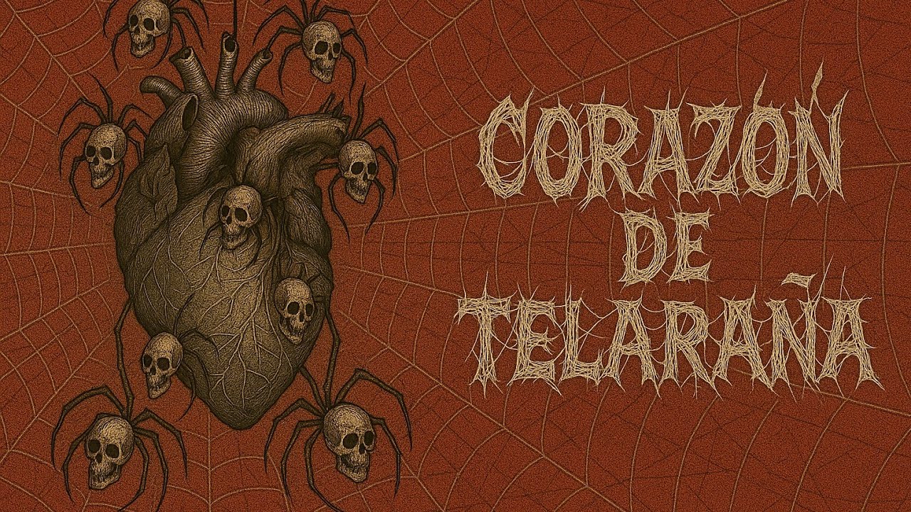 DESGASTE MENTAL 
