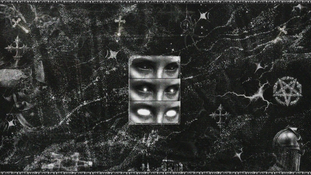 SDV 2 x PetacMCX (Tribut)