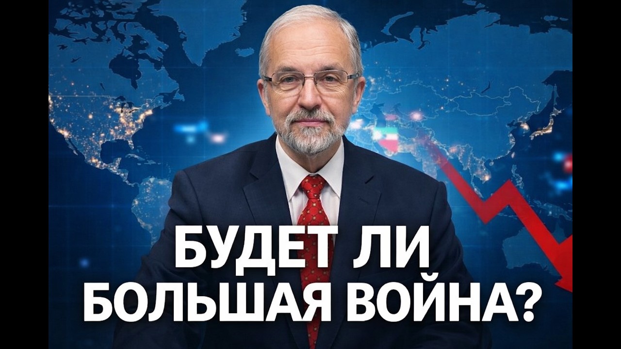 Россия и Украина. Четыре года / Верховный Суд сказал 