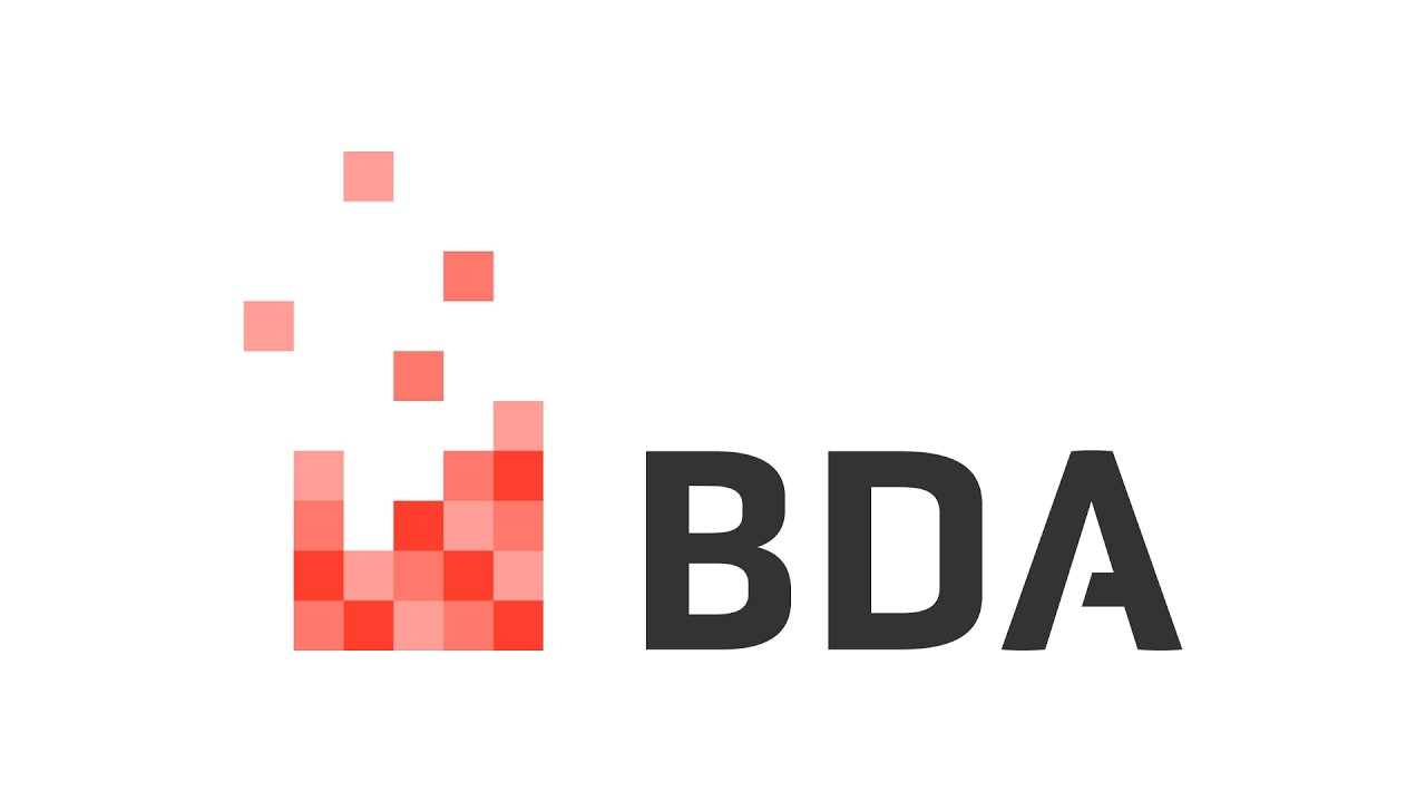 BDA - Veiksmīgs Latvijas uzņēmums