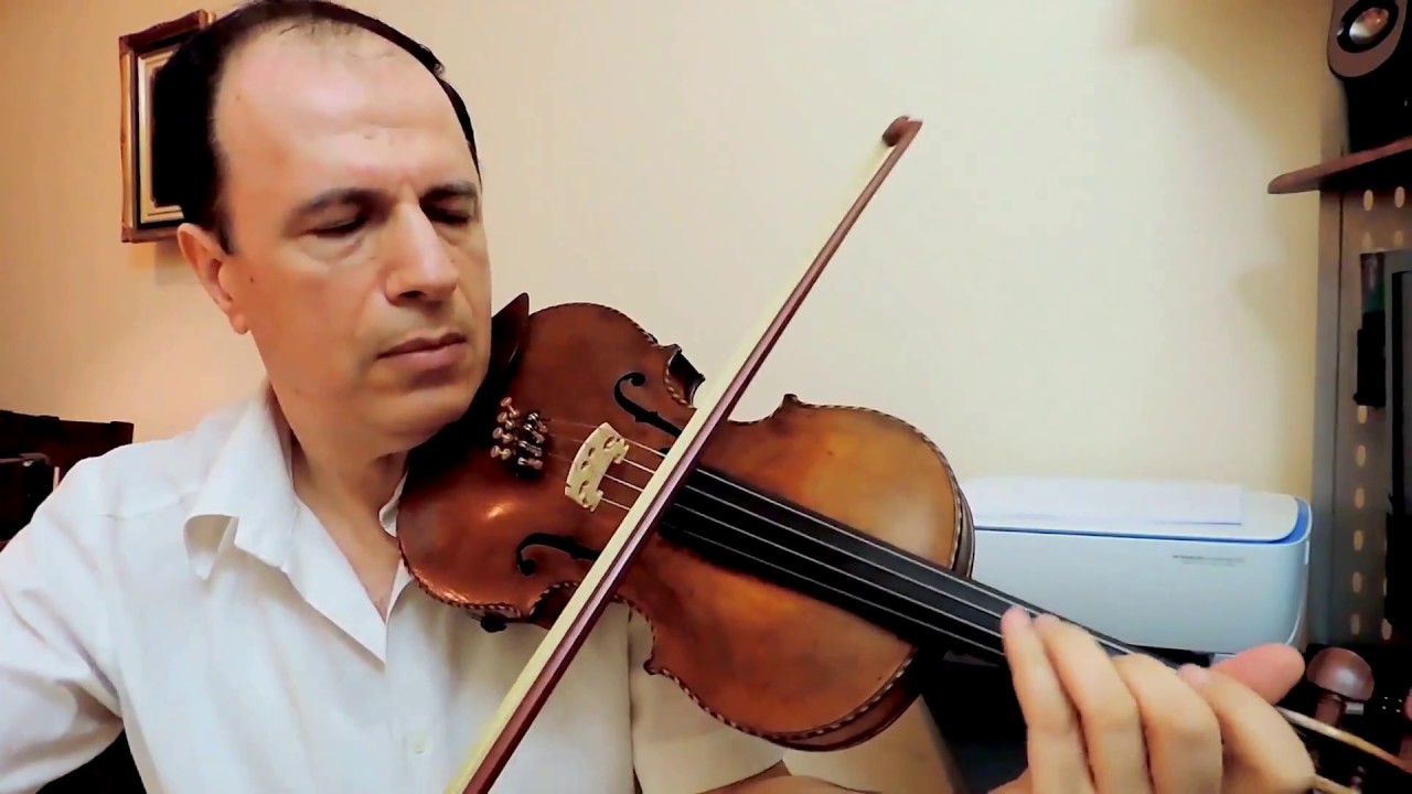 بحبك يا لبنان New