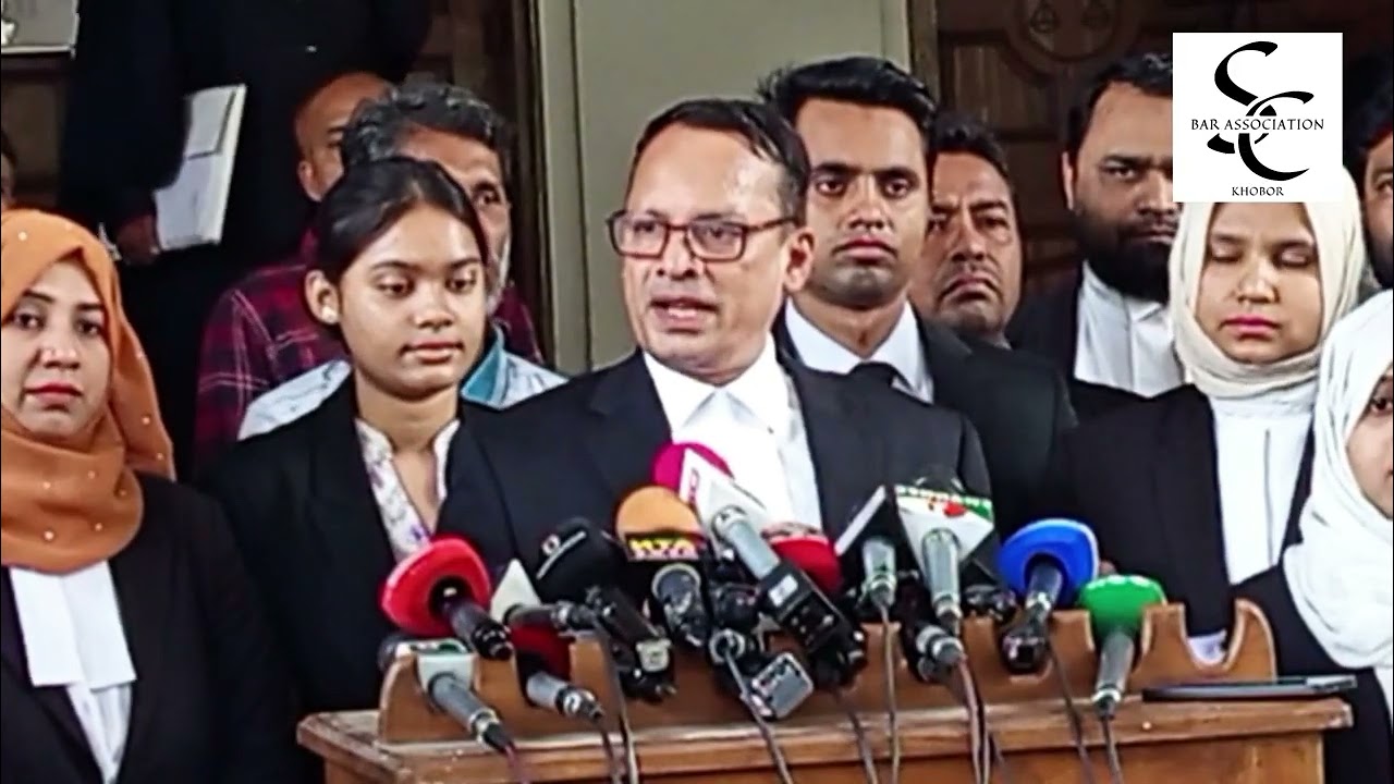 রাজশাহী-৪ ও পাবনা-৪ আসনের নির্বাচনী সরঞ্জামাদি ইসিকে হেফাজতে নেওয়ার নির্দেশ।