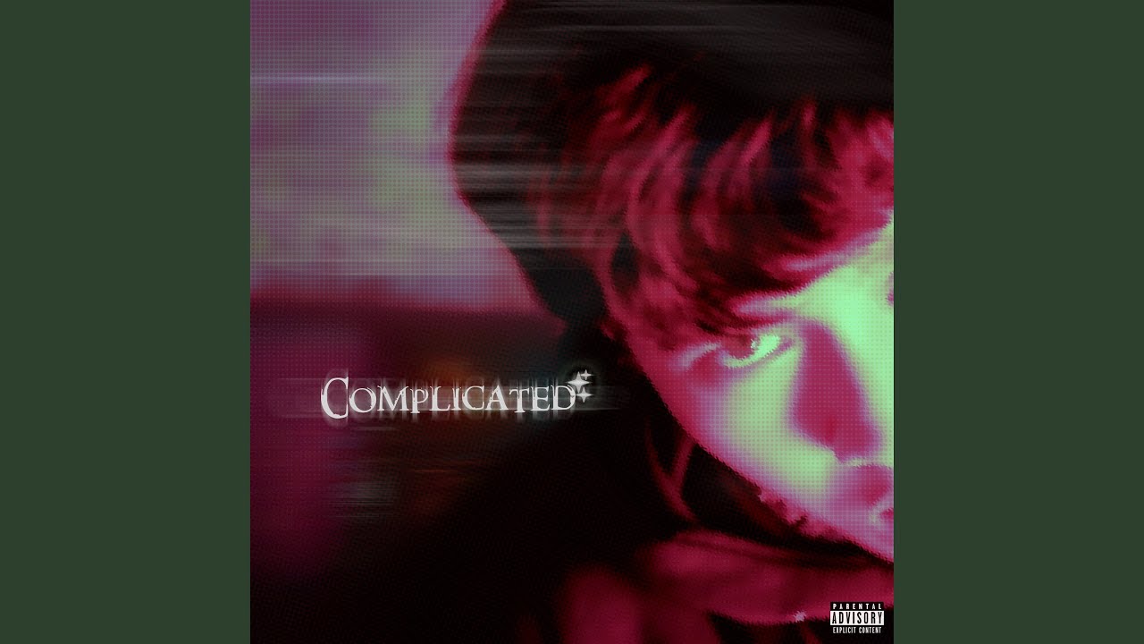 Berbeda (feat. IKY XO)