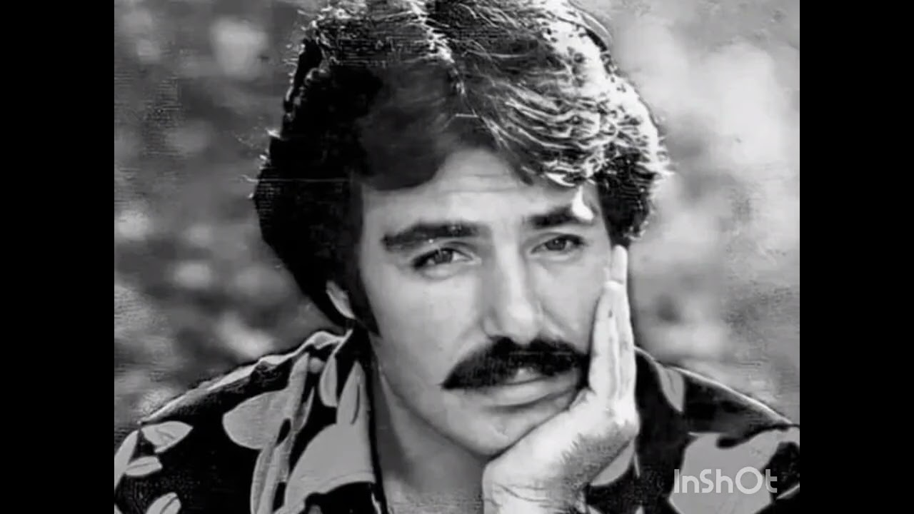 FERDİ TAYFUR | KİM BİLİR KAÇ KİŞİ KIRDI KALBİNİ SENİN KIRDIĞIN GİBİ BENİM KALBİMİ