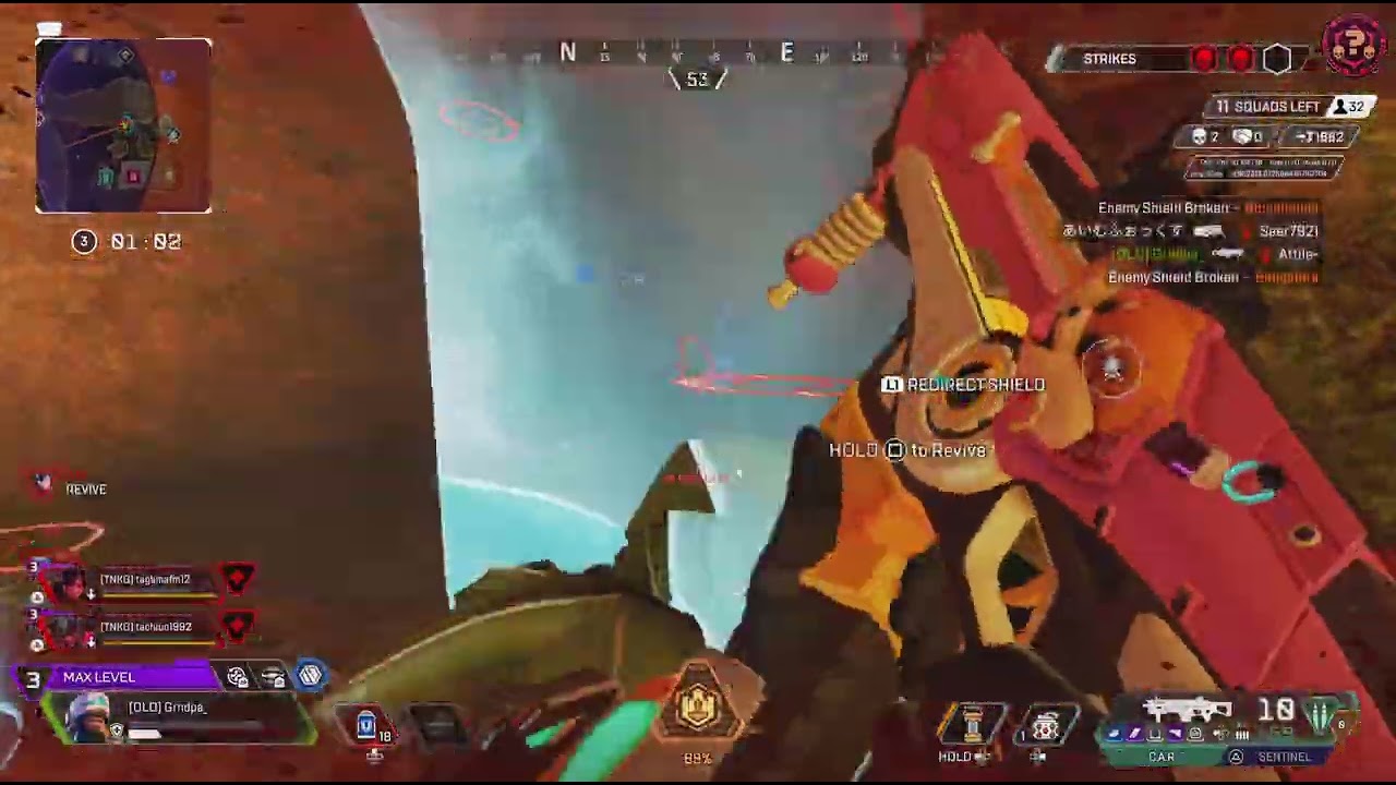Apex Legends_20250322184314