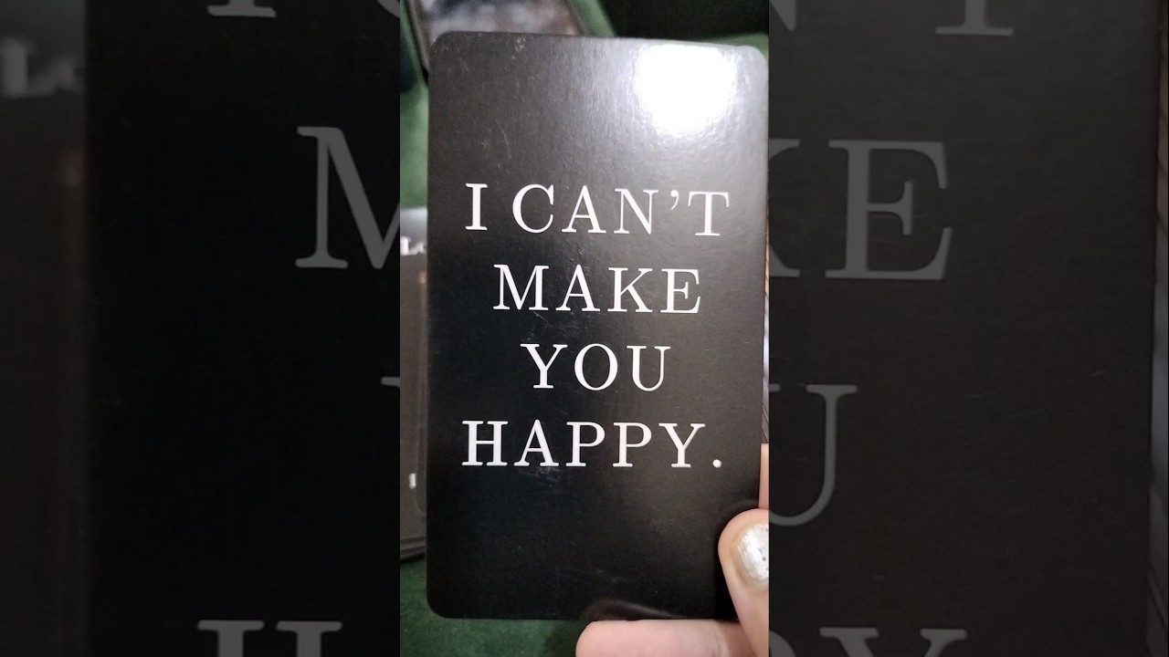 #spritualconnection #tarotcards #universe #union #channelmessage