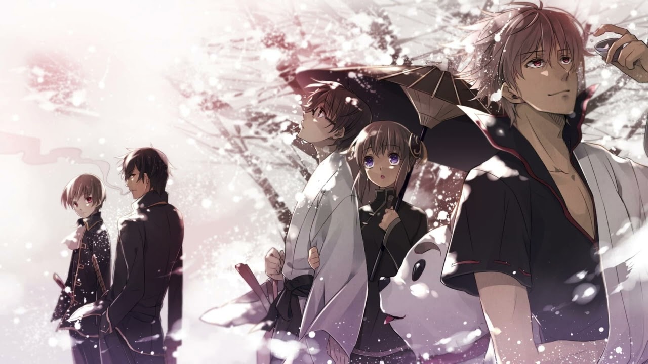 Christian Nightcore - What I'm Looking For - Hawk Nelson