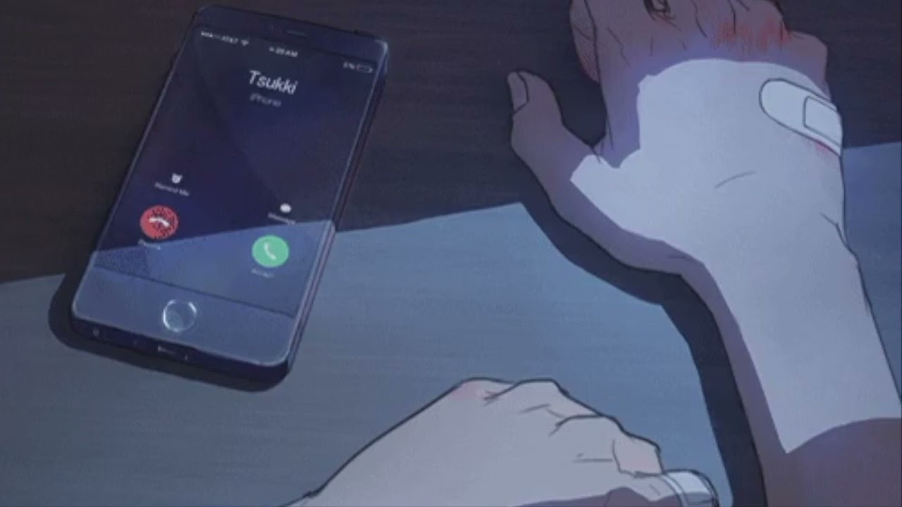 If You Want Love (slowed + reverb) // NF