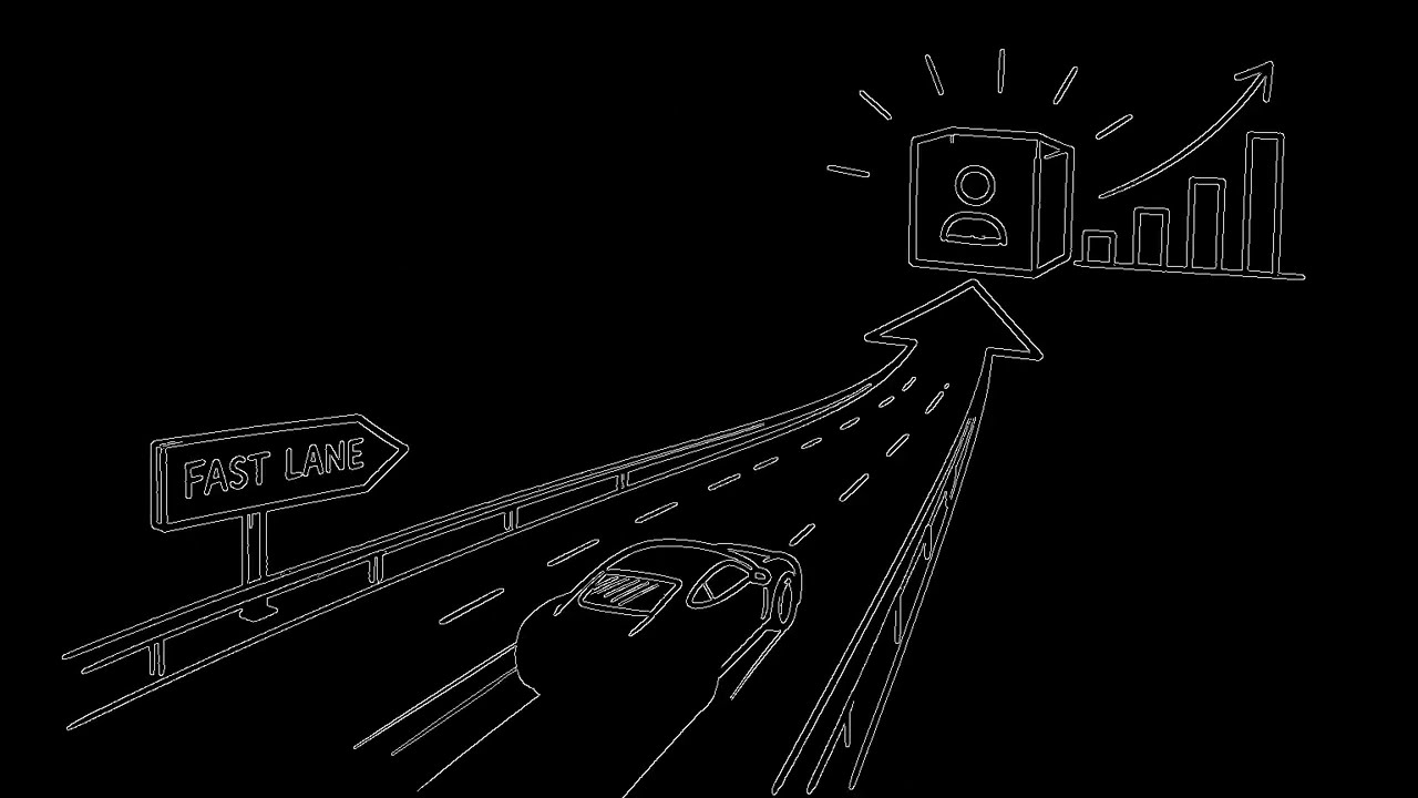 Unified APIs vs. Workflow Automation: Which Should Developers Choose?