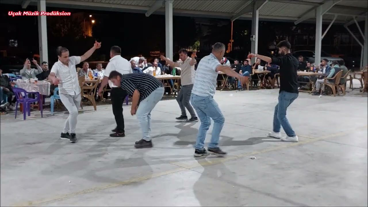 2 Ahmet Taş Karmı Yağdı ilk Defa Yayında