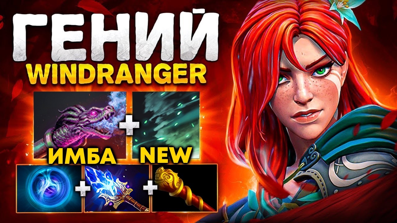 ЧТО VALVE НАТВОРИЛИ... 😨 НОВАЯ ВР