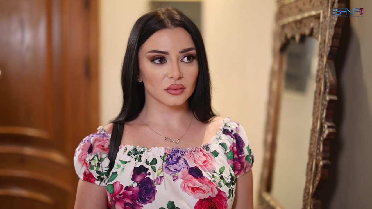 عطاه رفيقو أحسن طريقة تخلي مرتو تضل قاعدة بالبيت  👍🤣