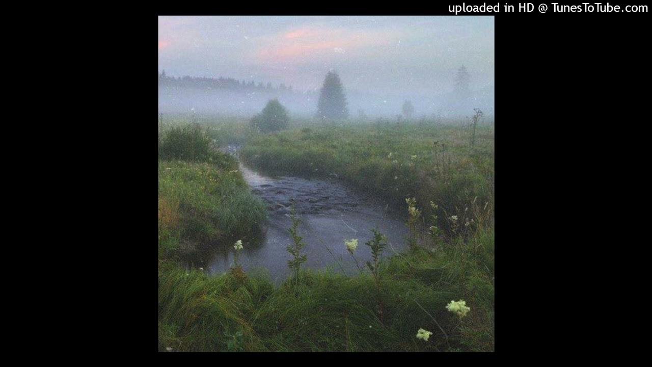 *free* chinapoet x benjifvr x aceii x x awfultop x histarkey x ambient type beat (prod. fubar)