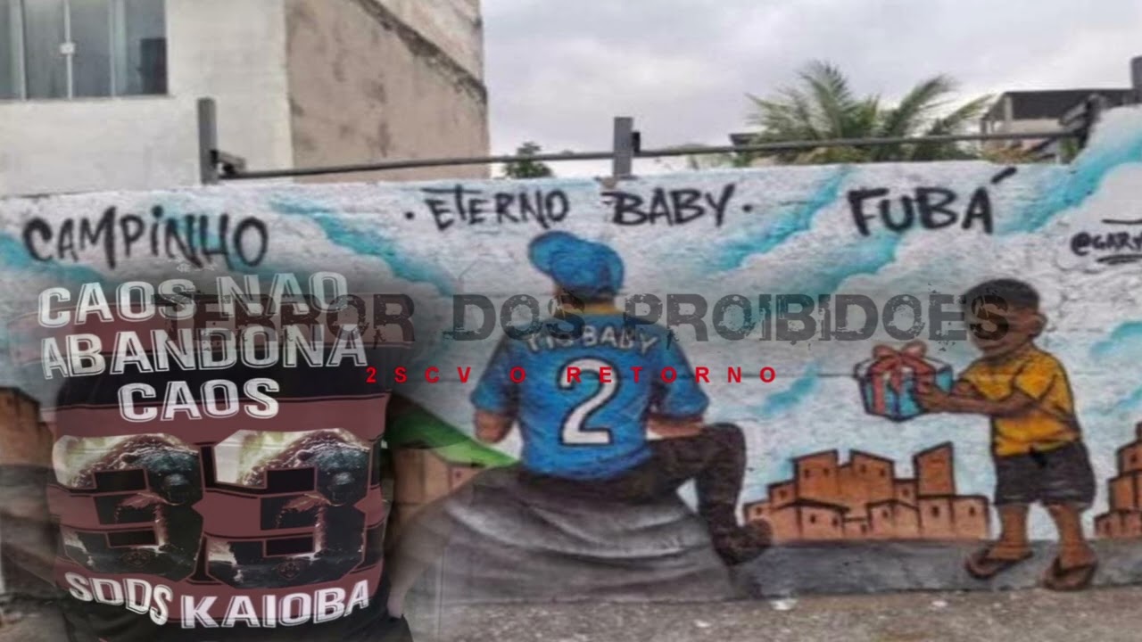 MC J22 - HOJE VOCÊ VAI SENTAR NO CAMPINHO OU NO FUBA (( DJS GEH LGD JOÃO MLK DOIDO)) LANÇAMENTO 2025
