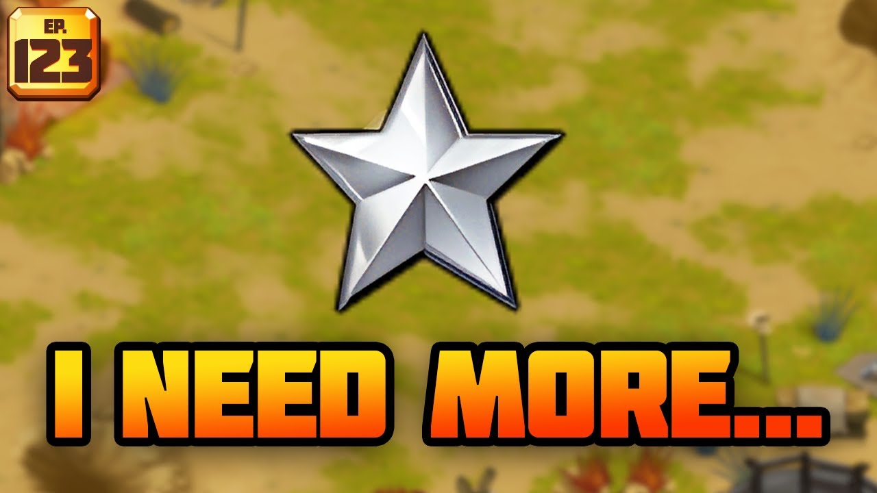 How Many Times Have You Prestiged in BATTLE NATIONS? 😲 AS ATTEMPT! (Short Stream)
