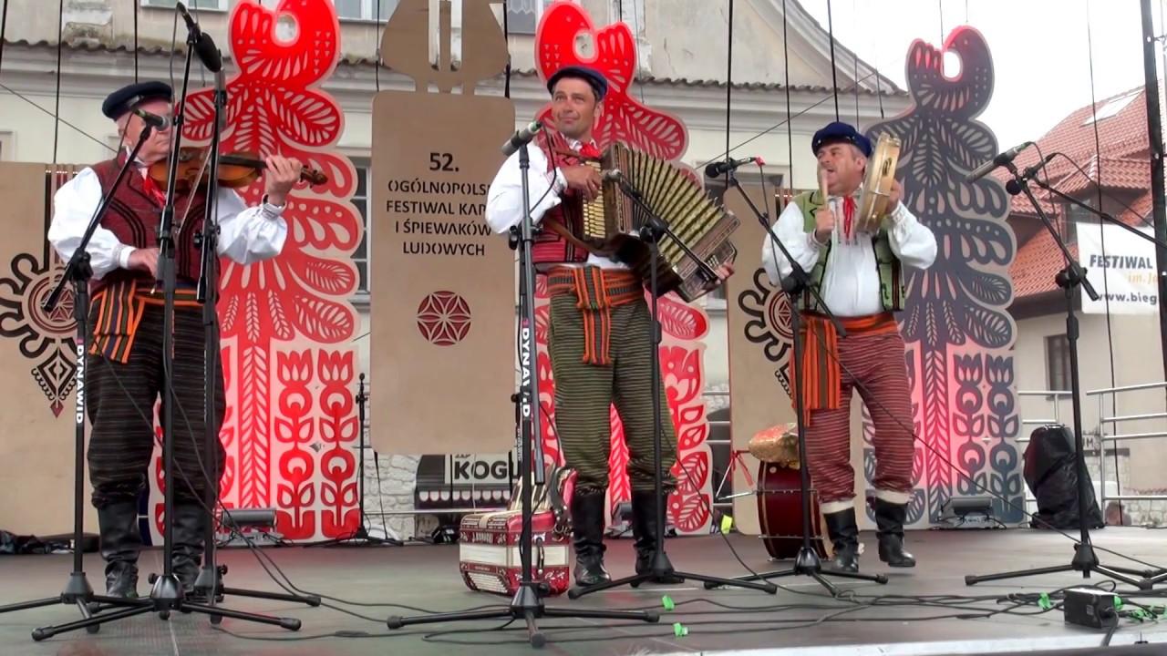 KAPELA ROMANA WOJCIECHOWSKIEGO W KAZIMIERZU.