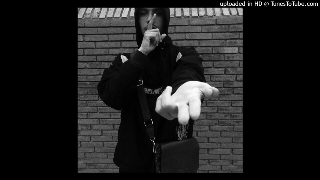 (FREE) Abduh type beat - 
