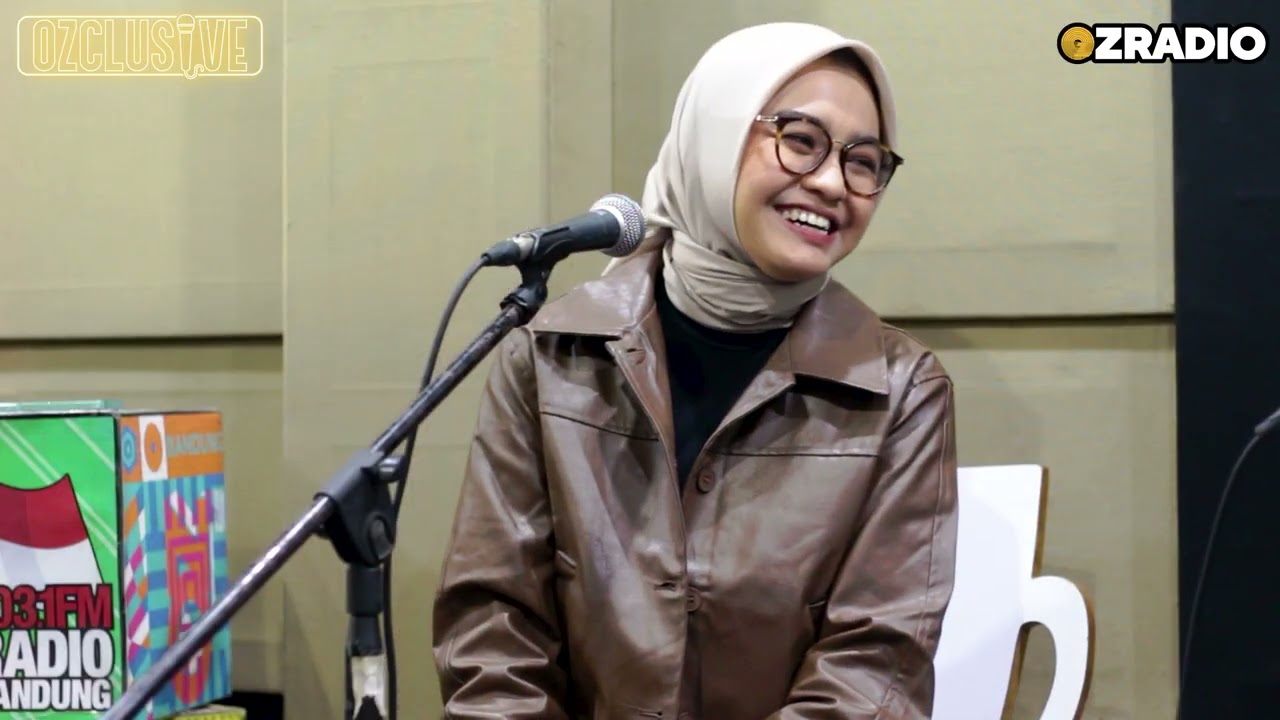 SALMA SALSABIL 