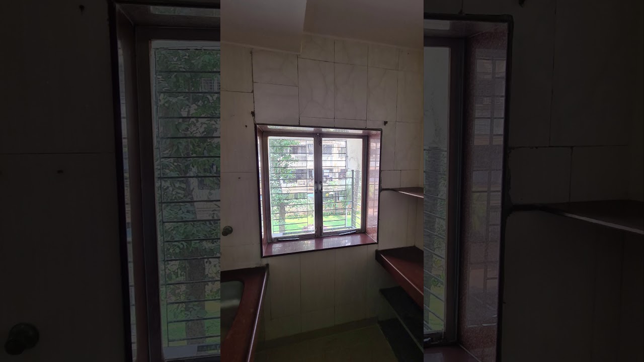 1bhk for rent at Seven Bungalows 40k , unfurnished near Nana Nani Park.  call 9819692697