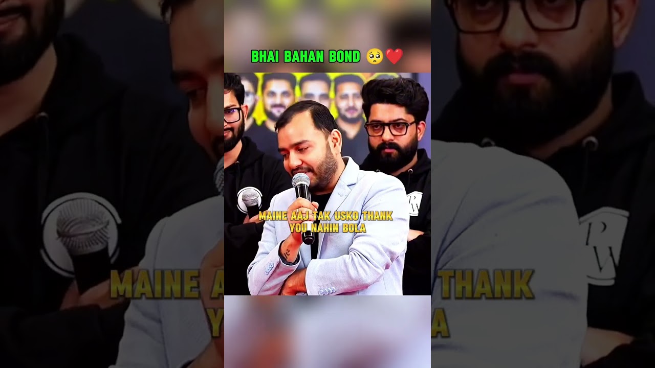 KABHI THANKYOU AAP LOG MAT BOLNA ❤️❤️|| Ft-Alakh Sir #physicswallah #alakhsir #trending #shorts