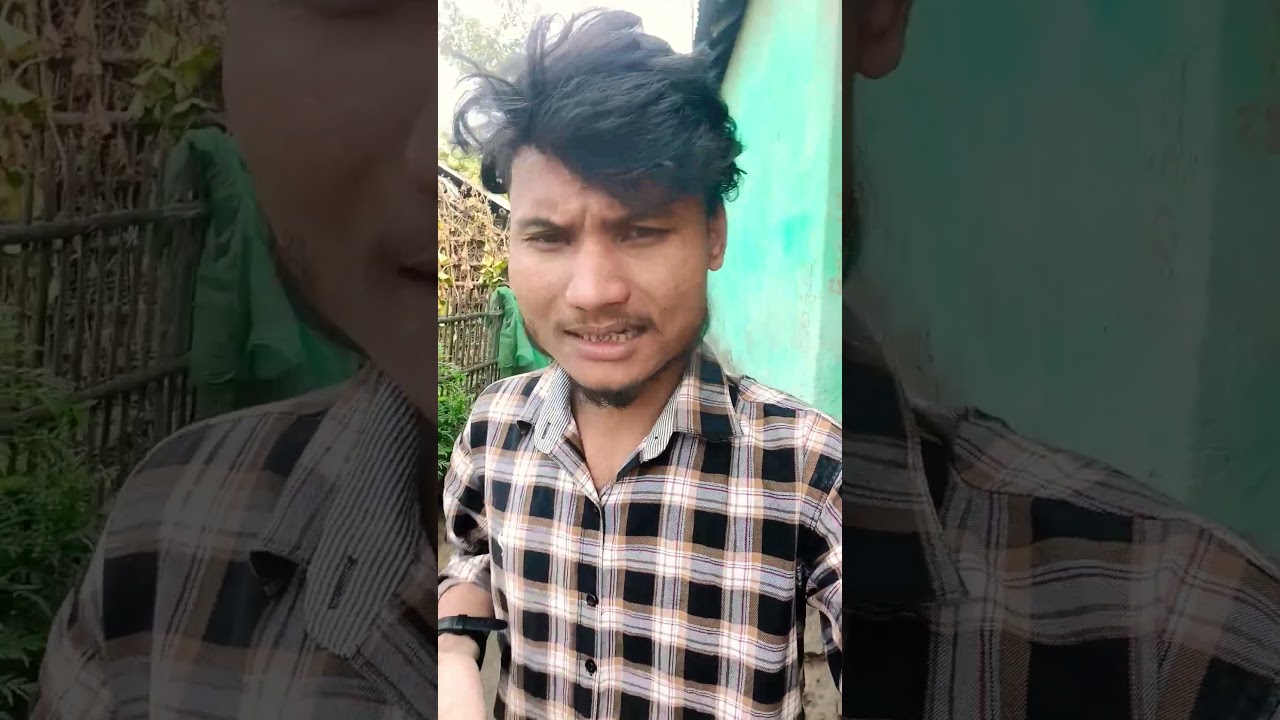 Malti Chohan ke ghar sab log gaye #funny #reelsindia #maltichohan