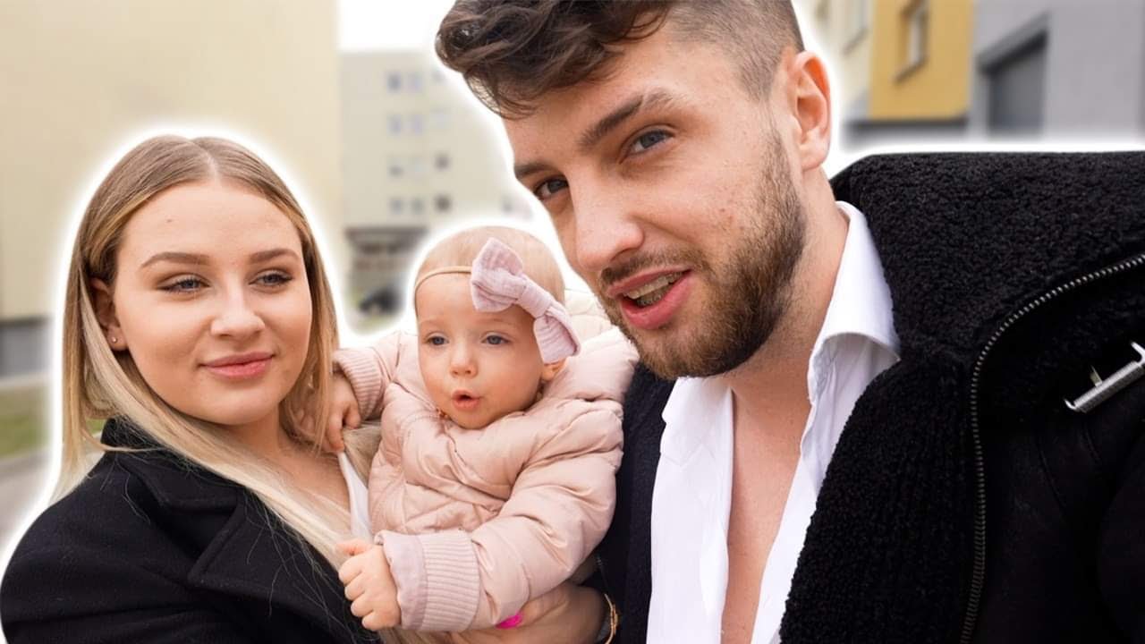 TE ŚWIĘTA SĄ WYJĄTKOWE.