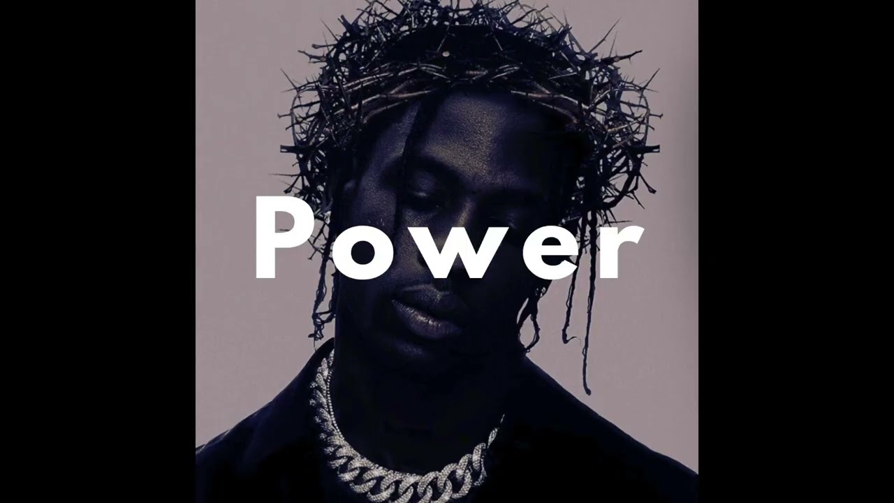 [Free] Travis Scott x 21 Savage Type Beat- 