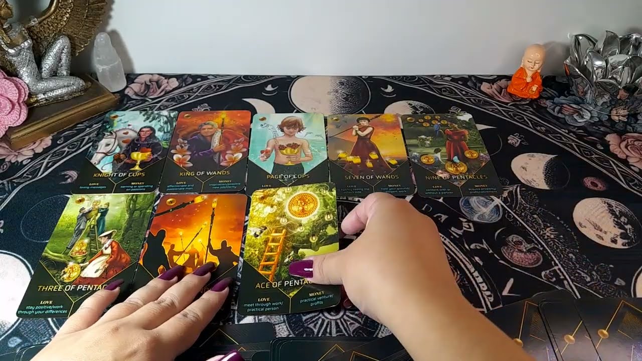 ESTÁ IMPRESSIONADO(A) COM VOCÊ 🤩🔠 (situações diversas)