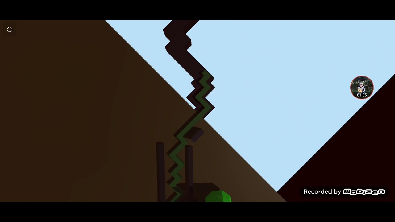 Arphros [Dancing Line Fanmade] - The Fifth Anniversary by Hamid Fattahov