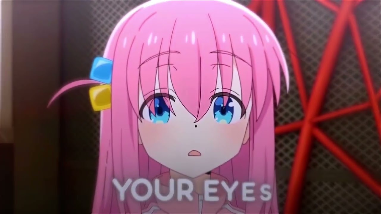 [AMV] MEP Typograpy Unity