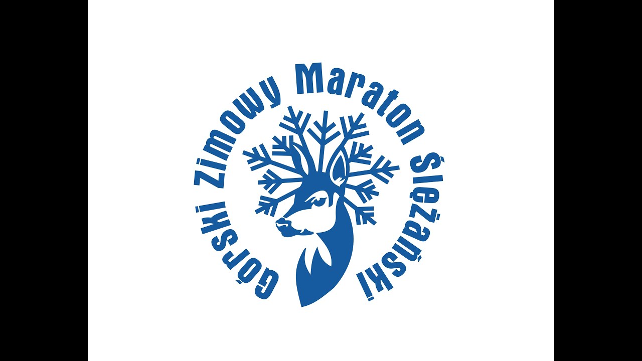 X Górski Zimowy Maraton Ślężański