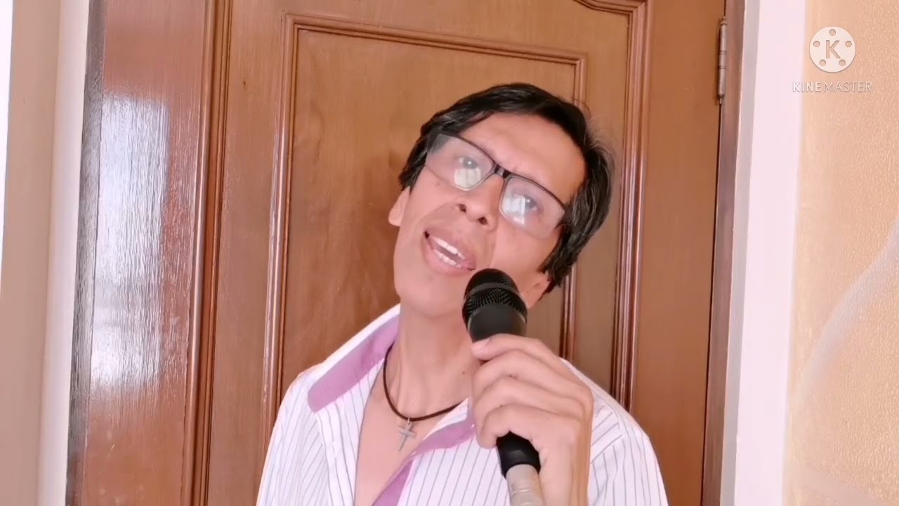 Y si tu no has de volver Cover José Henry