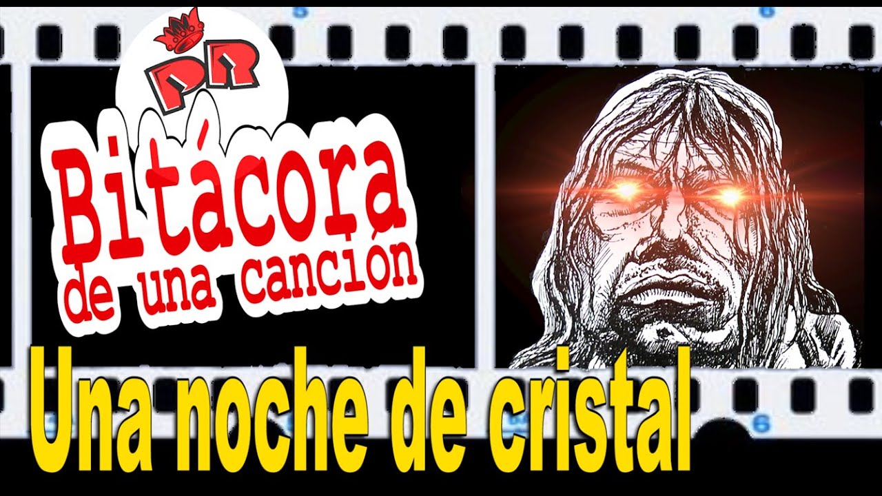 ji ji ji | BITACORA DE UNA CANCION | Oktubre - Los Redondos