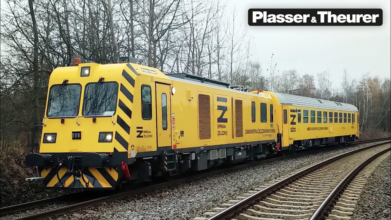 EM 100: Perfect measuring for your safety