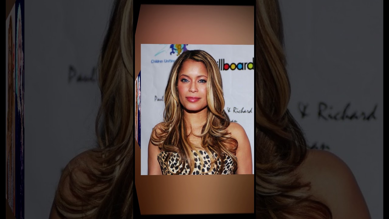 What Happened to Blu Cantrell