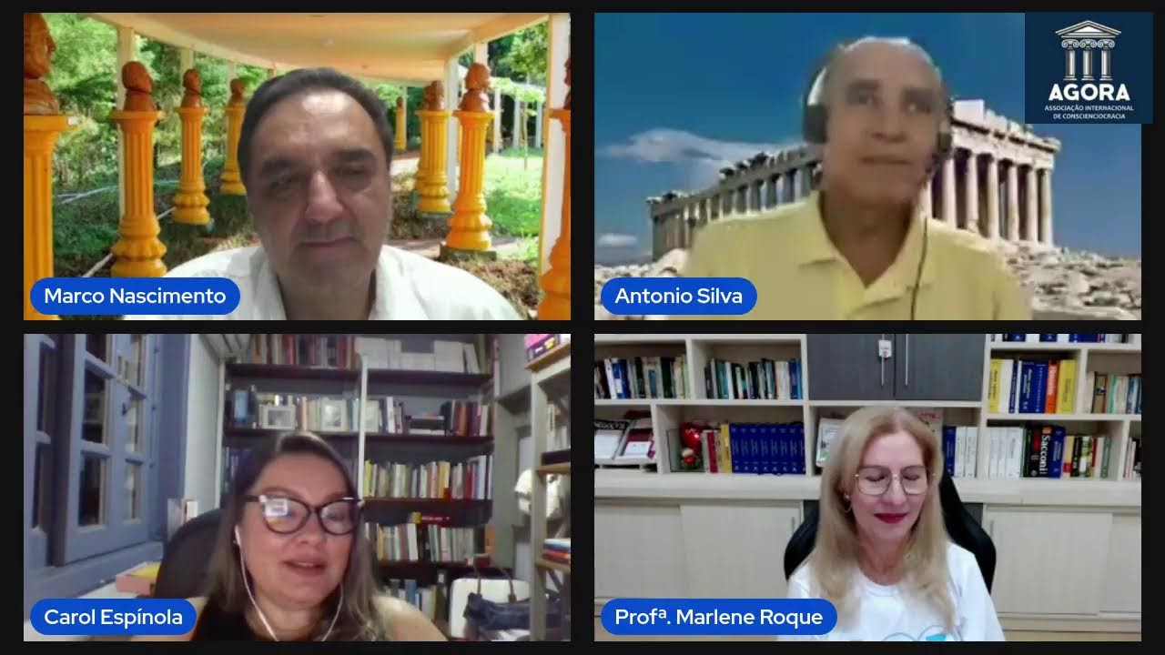 Direitos Humanos das Mulheres